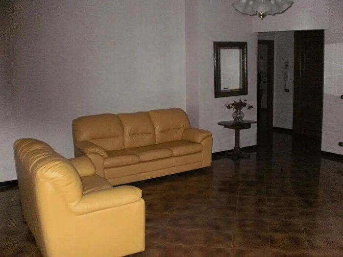 Appartamento quadrilocale in affitto in Ragusa