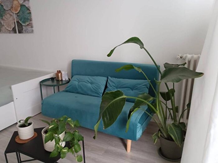 Appartamento monolocale in affitto in Certosa, Milano