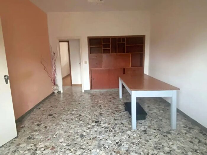 Appartamento quadrilocale in vendita in Cervia