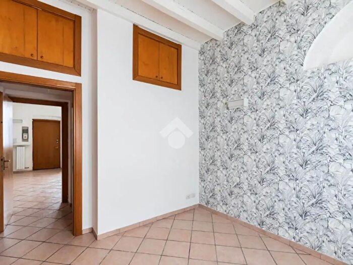 Appartamento bilocale in vendita in Viale Monza, Milano