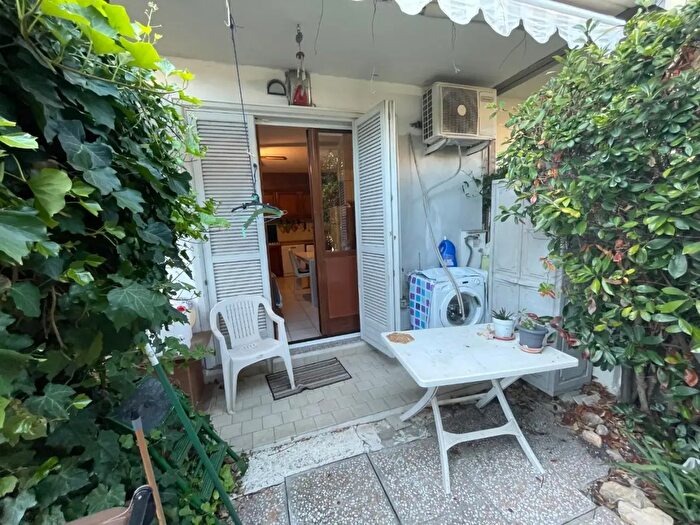 Appartamento trilocale in vendita in Empoli