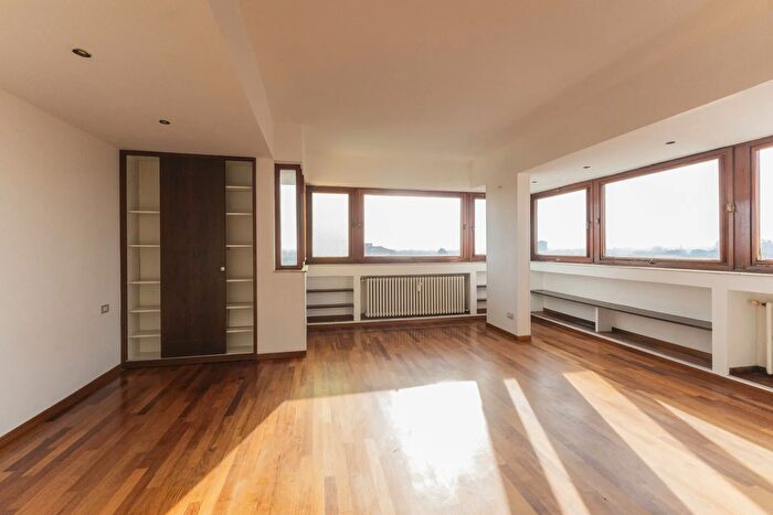 Appartamento monolocale in vendita in Vicolo del Parco Nord, San Pietro In Casale