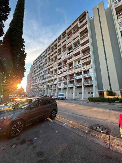 Appartamento con 5 locali in vendita in Via Galileo Galilei, Taranto