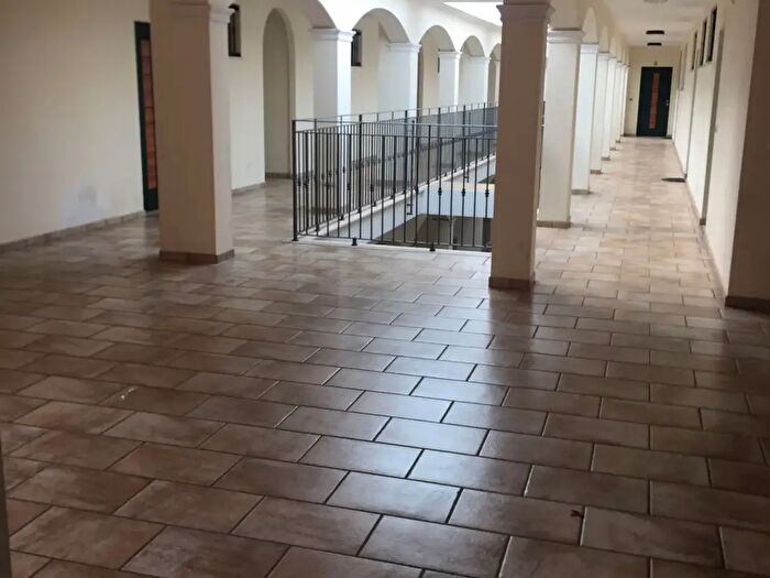 Appartamento bilocale in affitto in Via Torrente Piomba, Montesilvano