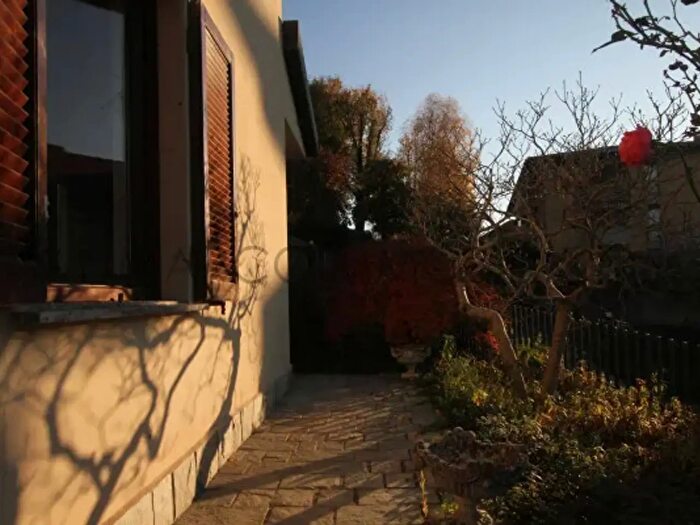 Casa quadrilocale in vendita in Galbiate