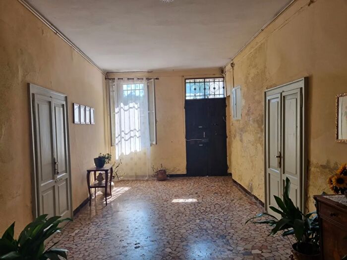 Casa con 6 locali in vendita in Via SMartino, Este