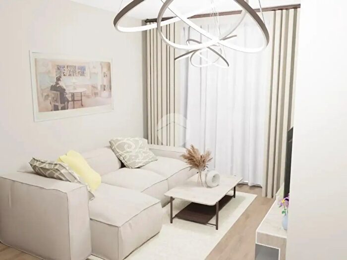 Appartamento bilocale in vendita in Str S Matteo, Bra