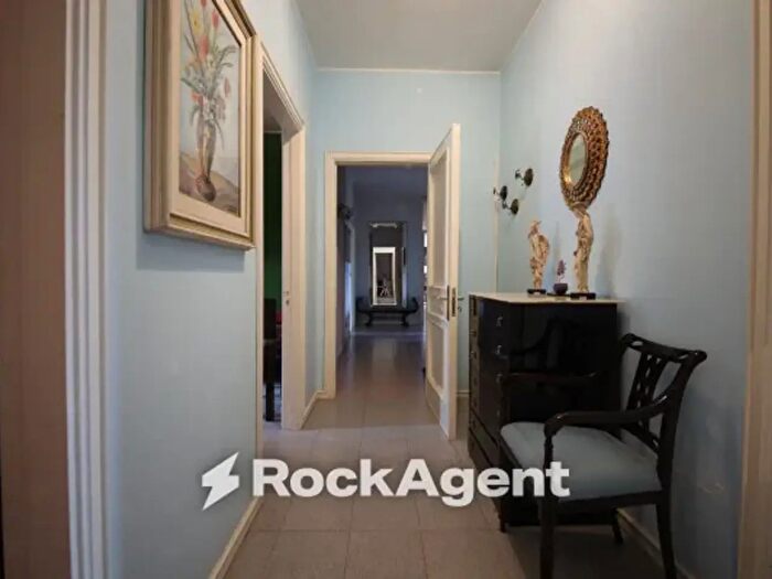 Casa con 6 locali in vendita in Via Evangelista Torricelli, Copertino