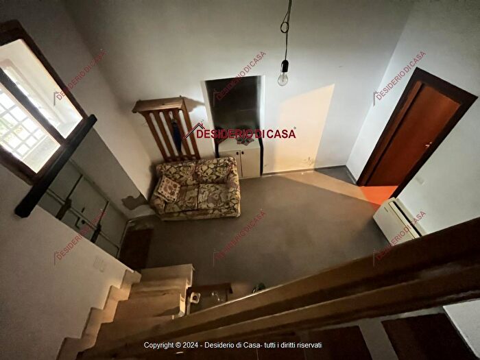 Casa quadrilocale in vendita in Misilmeri