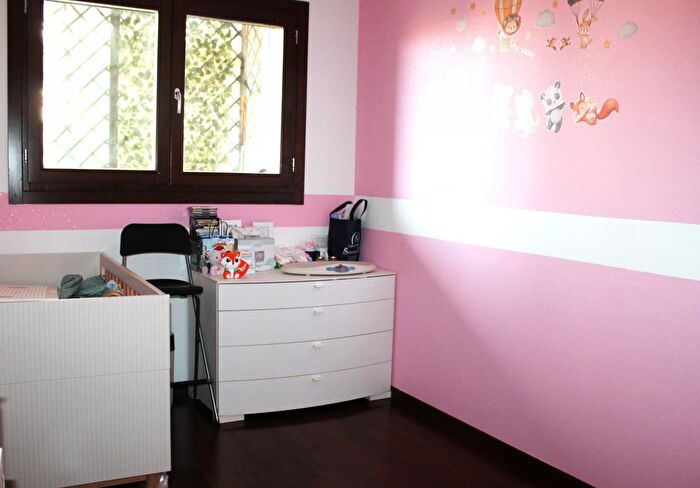 Appartamento trilocale in vendita in Milano