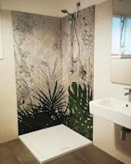 Casa quadrilocale in vendita in Via dei Gonzaga, Reggio Emilia