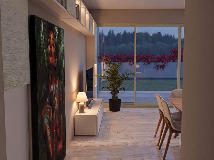 Appartamento bilocale in affitto in Residenza Rionuovo, Milano, Basiglio