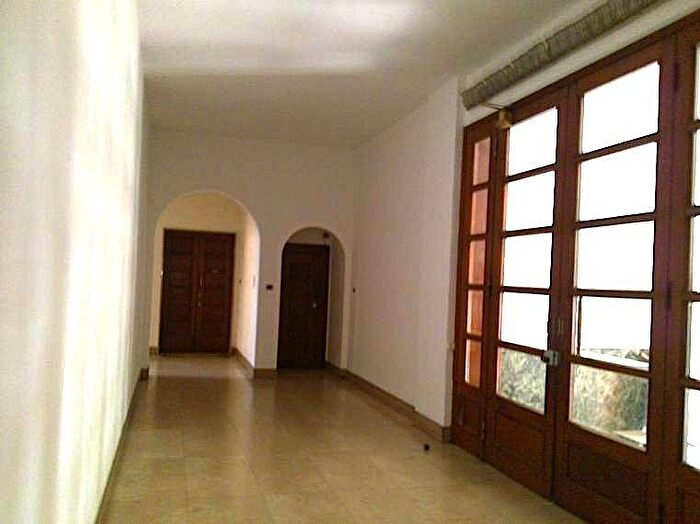 Appartamento con 6 locali in affitto in Lungarno del Tempio, Beccaria Colombo, Firenze