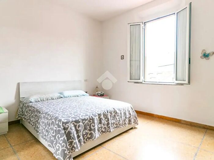 Appartamento bilocale in vendita in Via Gorizia, Forli