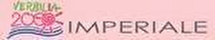 Casa con 6 locali in affitto in Vittoria Apuana, Forte dei Marmi