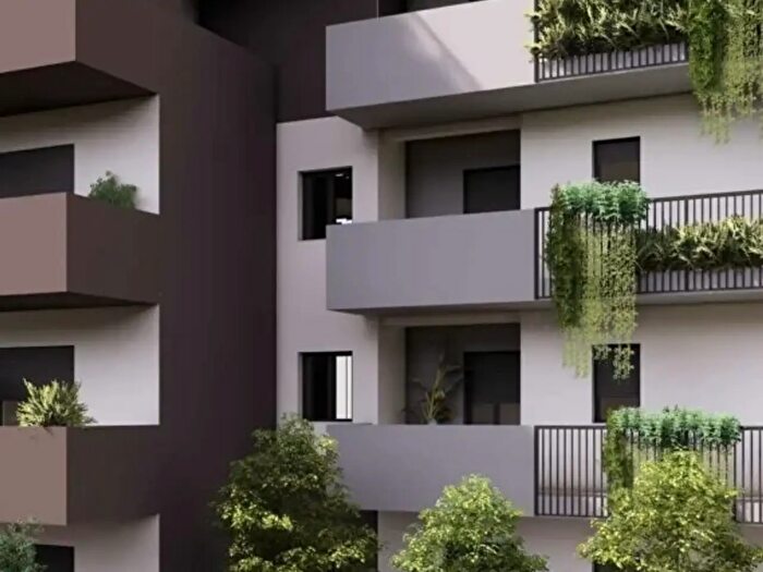 Appartamento trilocale in vendita in Via del Cacciatore, San Benedetto Del Tronto