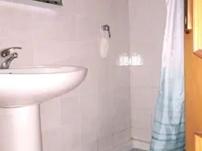 Casa quadrilocale in affitto in Località Malatesta, Bojano