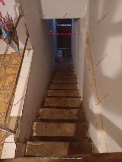 Appartamento bilocale in vendita in Via Brancaccio Palermo Pa Italia, Palermo