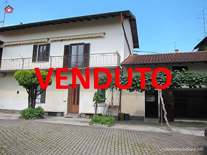 Appartamento in vendita in Mornago Varese Lombardia Italia, Mornago