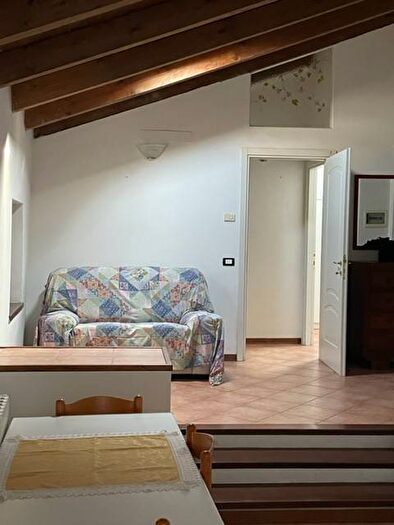 Casa bilocale in affitto in Corso Leoniero, Centro, Tortona