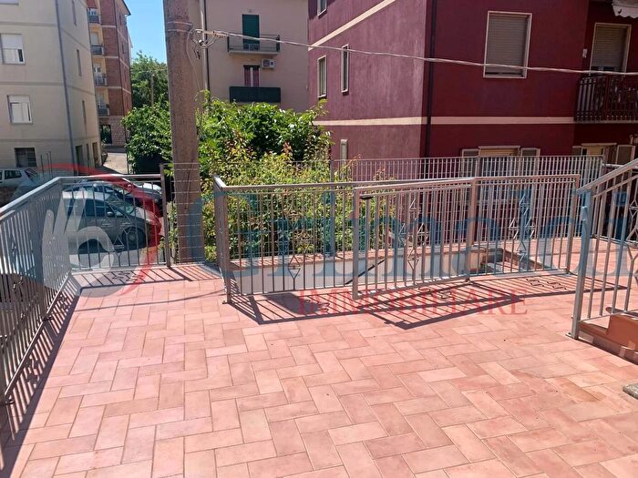 Appartamento con 5 locali in vendita in San Sisto, Perugia