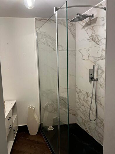 Appartamento con 5 locali in vendita in Agrigento