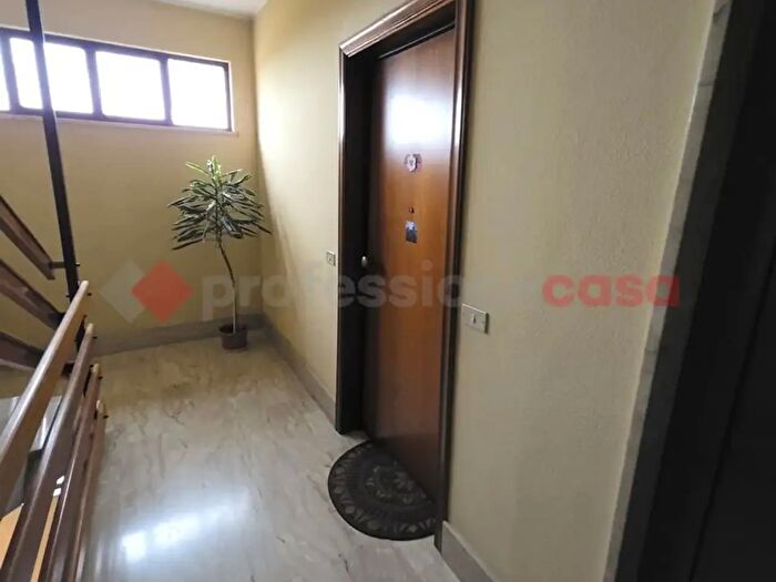 Casa con 5 locali in vendita in Via Francesco Iovine, Larino