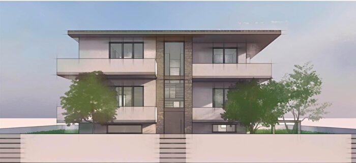 Casa con 16 locali in vendita in Livorno