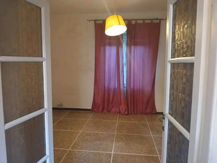 Appartamento con 5 locali in vendita in Pisa