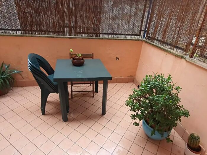 Appartamento trilocale in affitto in Viale Maria Cristina di Savoia, Napoli