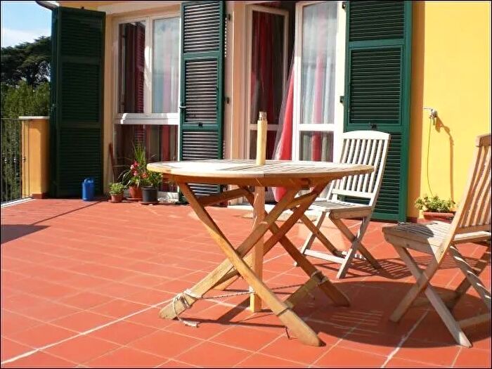 Appartamento bilocale in vendita in Sarzana