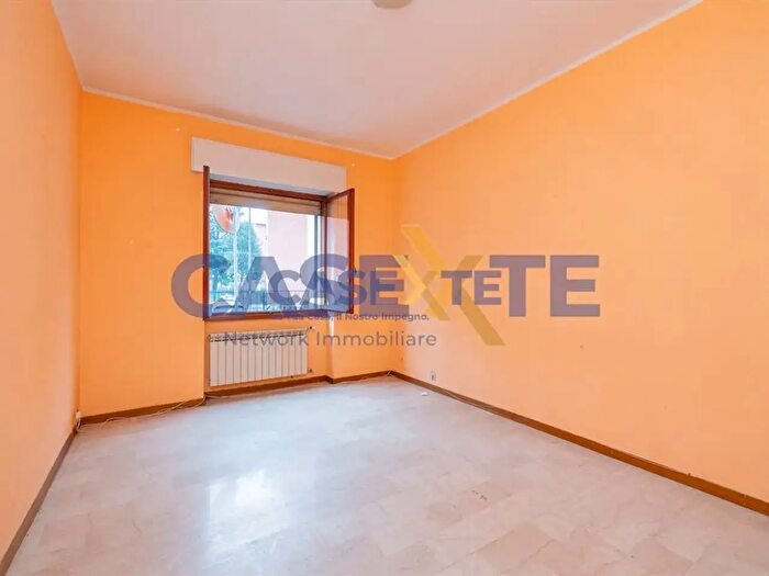 Appartamento bilocale in vendita in Via Mar Nero, Milano