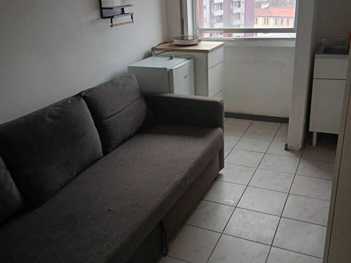 Appartamento in affitto in Via Filippo Tommaso Marinetti, Turro, Milano