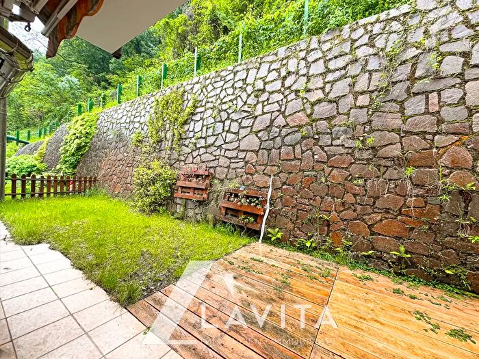Appartamento trilocale in vendita in Römerweg Via Romana, Cornedo AllIsarco