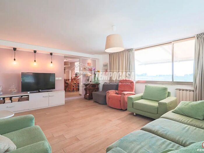 Casa con 6 locali in vendita in Via dei Montefeltro, Misano Adriatico