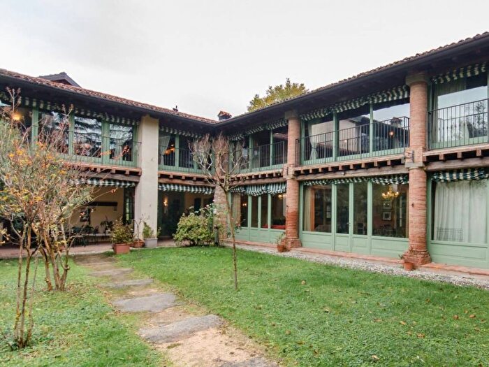 Appartamento con 5 locali in affitto in Via Nava, Piazza, Gussago