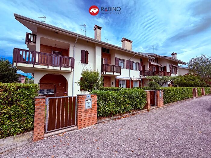 Casa con 6 locali in vendita in Via Molino di Sotto N, Remanzacco