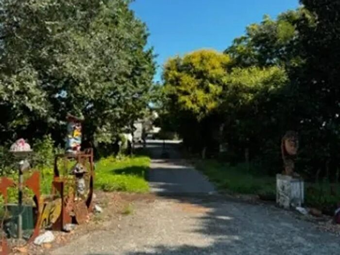 Casa con 6 locali in vendita in Via Ca' del Binda, Cremona