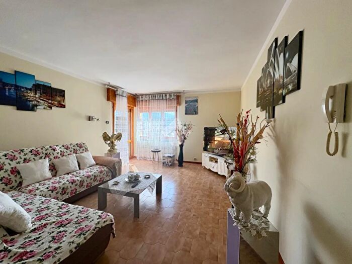 Casa con 5 locali in vendita in Via a Galli, Novafeltria