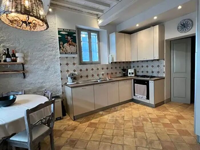 Appartamento bilocale in affitto in Strada Tiberina Nord, Perugia