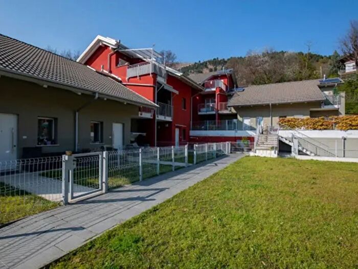 Appartamento con 5 locali in vendita in Via Santa Maria, Givoletto