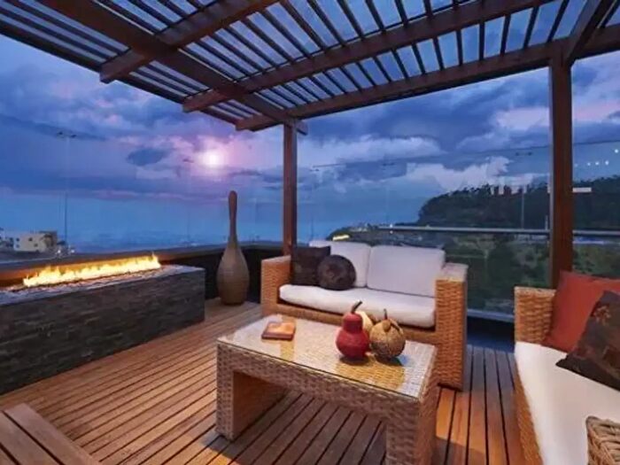 Appartamento quadrilocale in vendita in Via delle Acacie, Conegliano