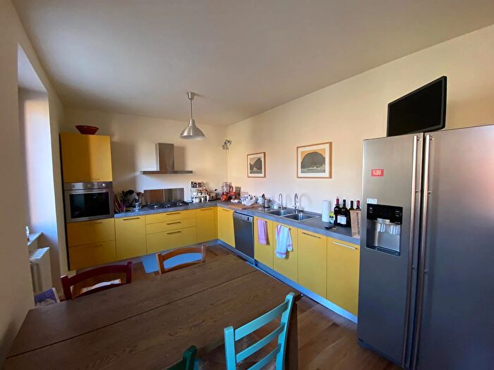 Appartamento quadrilocale in vendita in Pianello Val Tidone