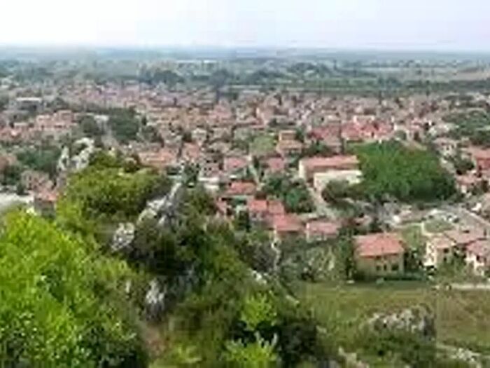 Appartamento quadrilocale in vendita in Vecchiano