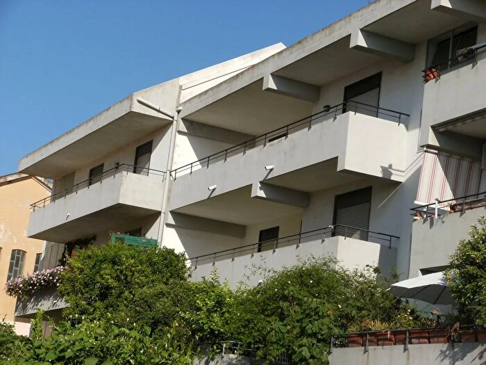 Appartamento in vendita in Localita Sparta, Messina