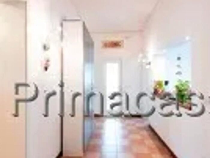 Appartamento quadrilocale in vendita in Via Garibaldi, Buttapietra