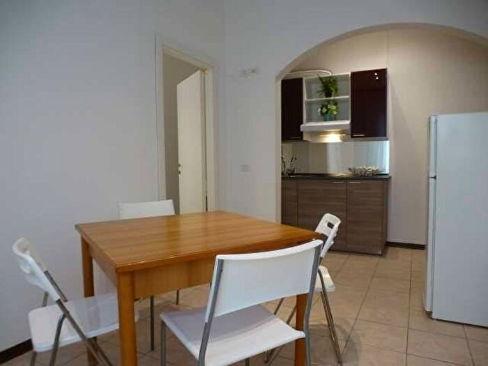 Appartamento bilocale in affitto in Via Massenzio Masia, Massarenti, Bologna