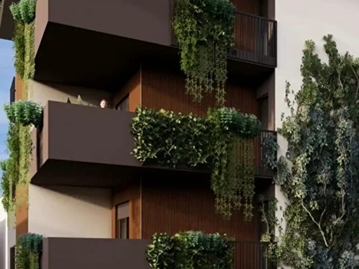 Appartamento trilocale in vendita in Via del Cacciatore, San Benedetto Del Tronto