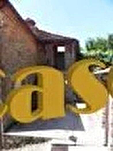 Casa con 6 locali in vendita in Camaiore
