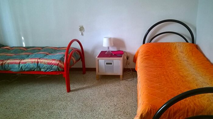 Appartamento in affitto in Piazzale Ravenna, Pisa